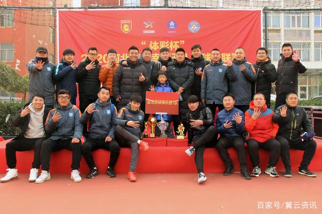 于帕梅卡诺：对阵塞内加尔可不容易，他们可是非洲冠军